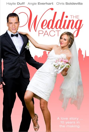 Die Hochzeit meiner besten Freundin