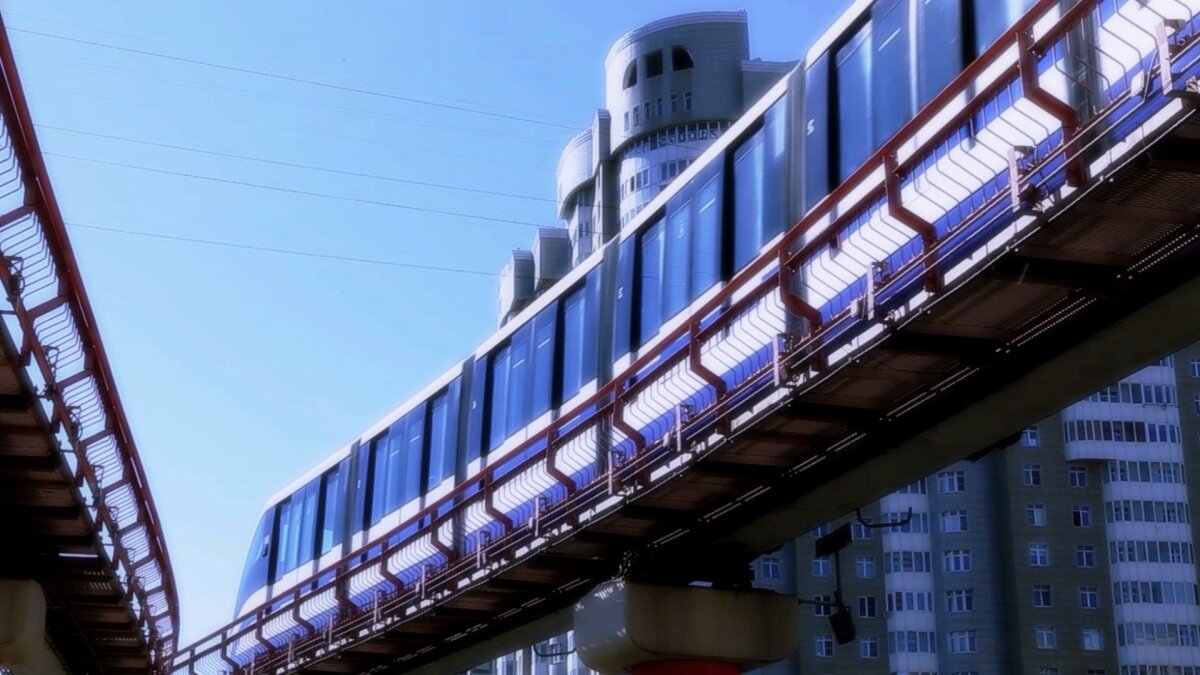 Оффлайн — кадр 6