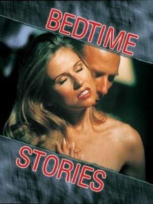 Bedtime Stories