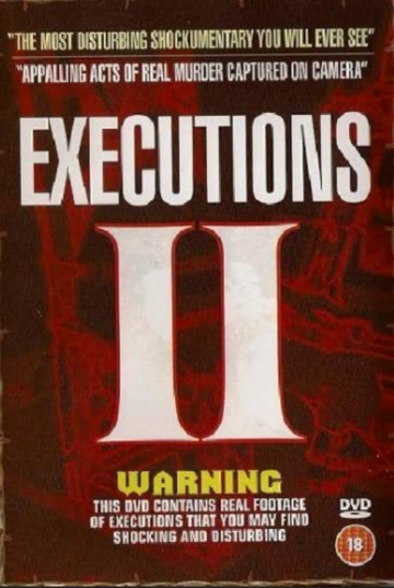 Executions II