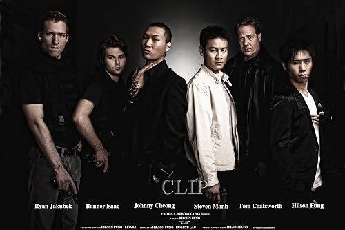 Clip