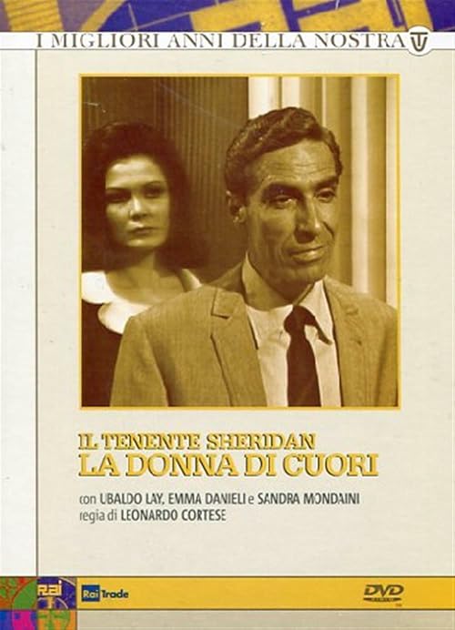 La donna di cuori