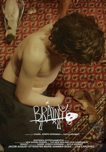 Brainy