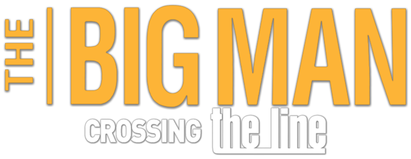 Crossing the Line