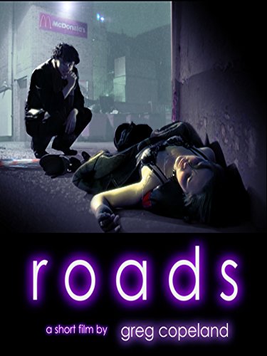 Roads