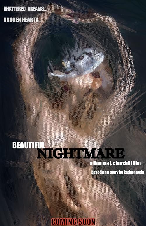 Beautiful Nightmare