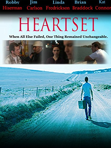 Heartset