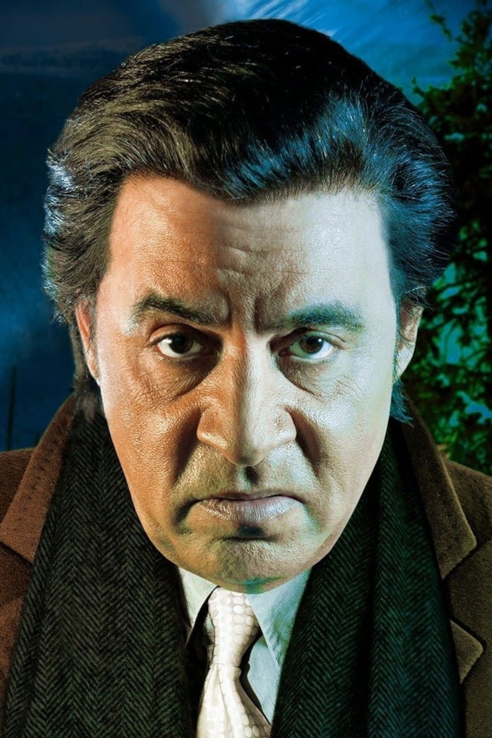 Лиллехаммер