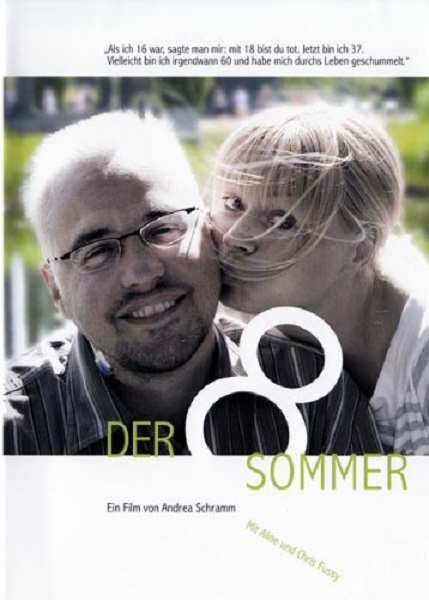 Der Achte Sommer