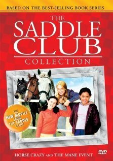 Der Sattelclub
