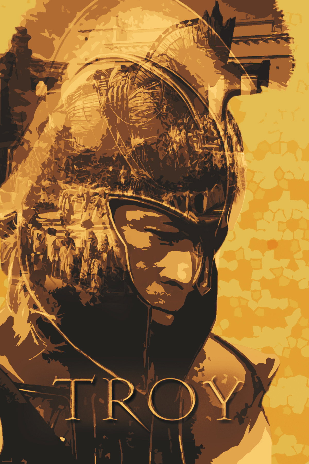 Troya