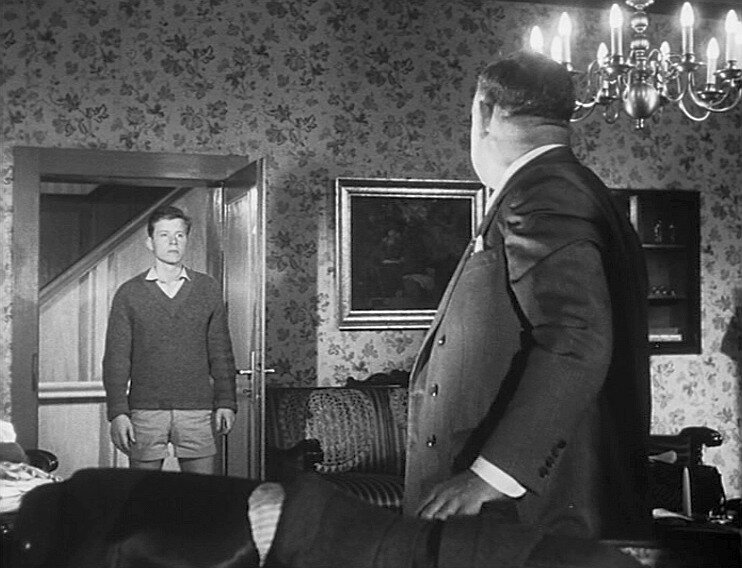 Мост — кадр 9