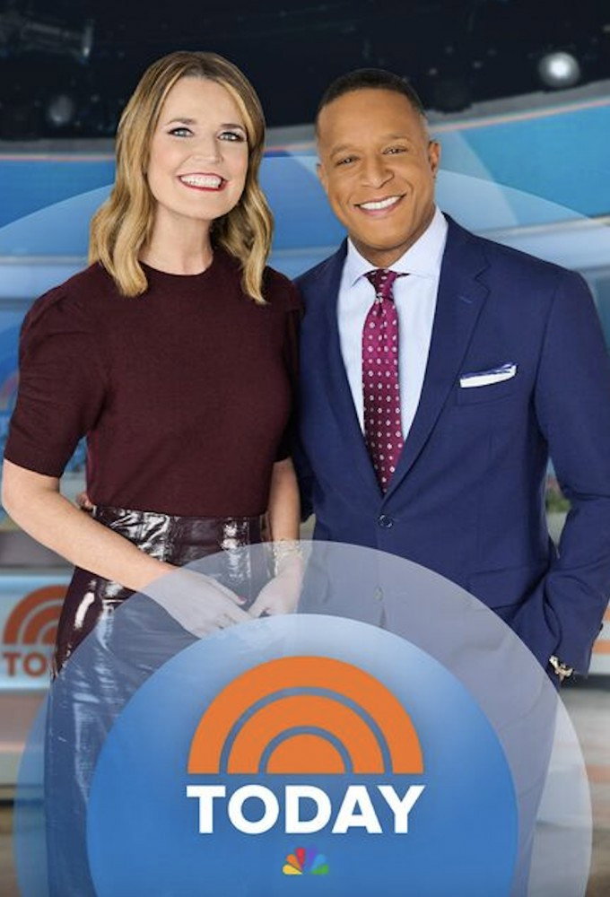 The Today Show