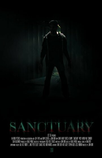 Sanctuary