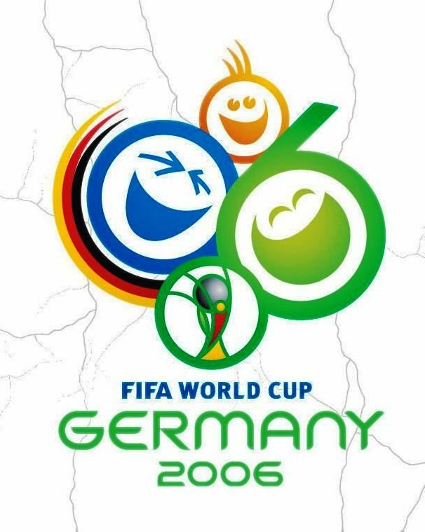 2006 FIFA World Cup