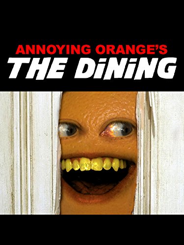 The Dining