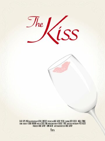 The Kiss