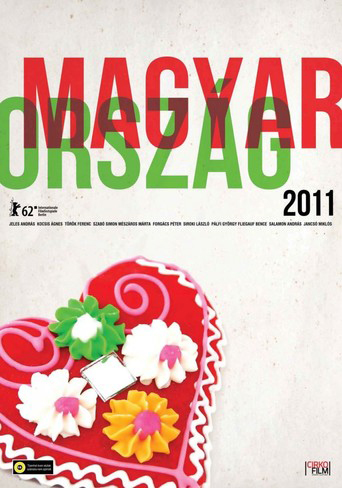Magyarország 2011
