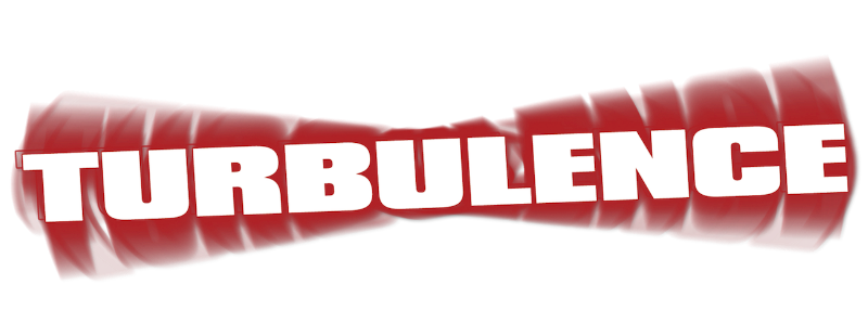 Turbulence