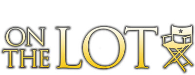 На лот