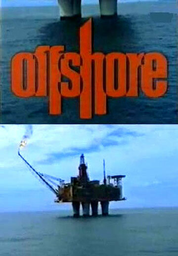 Offshore