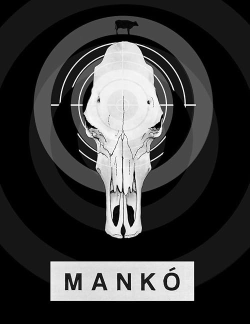 Mankó