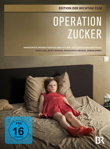 Operation Zucker