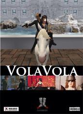 VolaVola