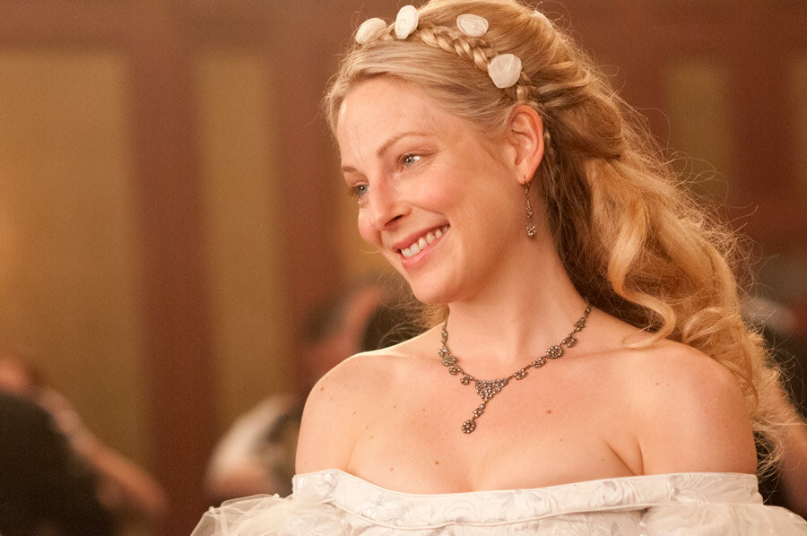 Легавый — кадр 2