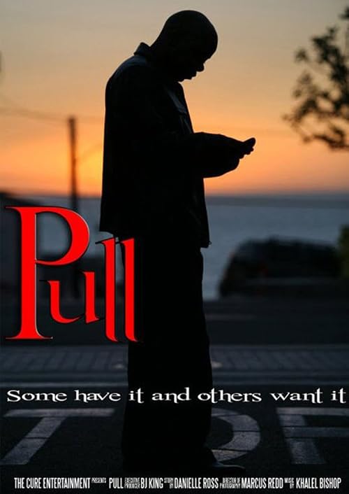 Pull
