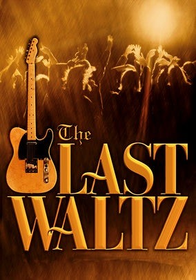The Last Waltz