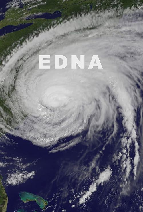 Edna