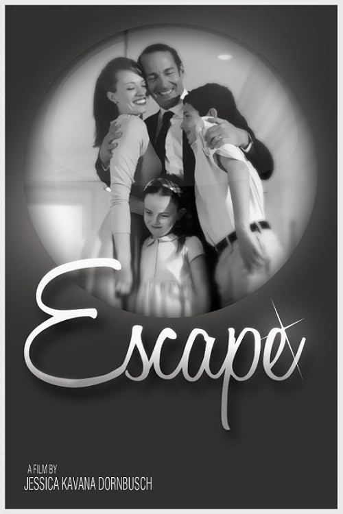 Escape