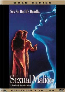 Sexual Malice