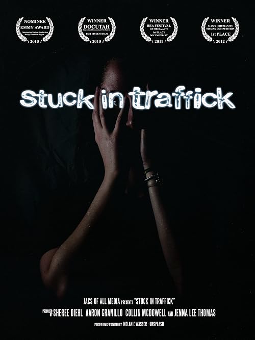 Stuck in Traffick