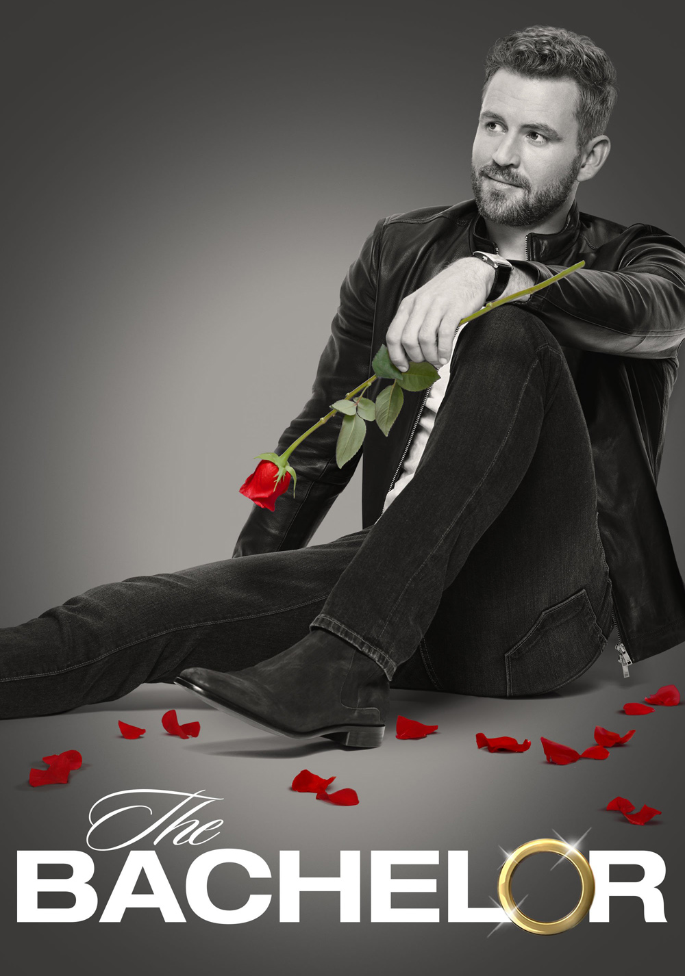 The Bachelor