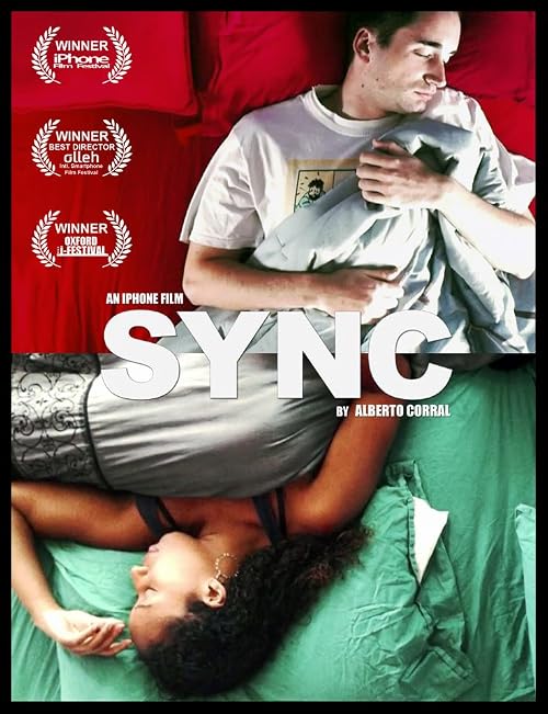 Sync
