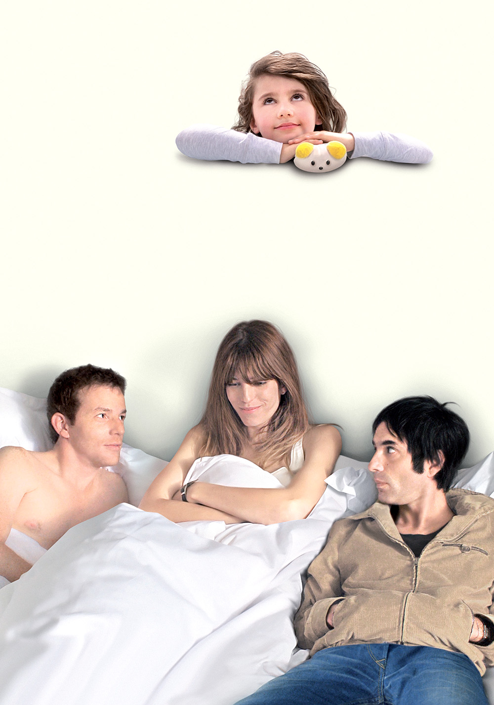 You, Me and Us