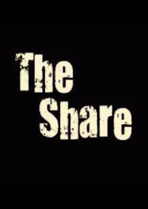 The Share