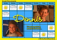 Dennis