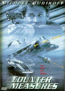 Crash Dive II