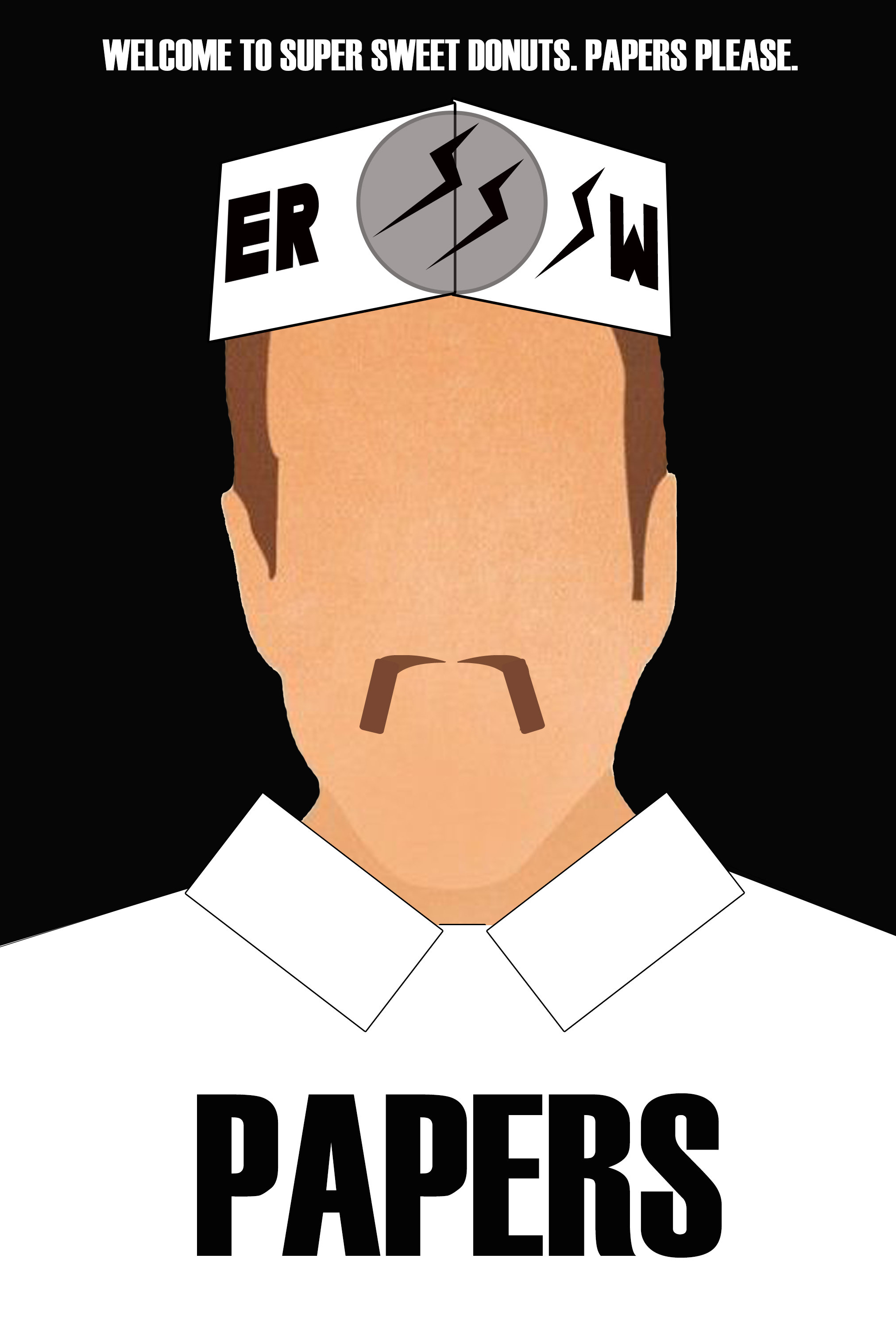 Papers