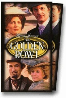 The Golden Bowl