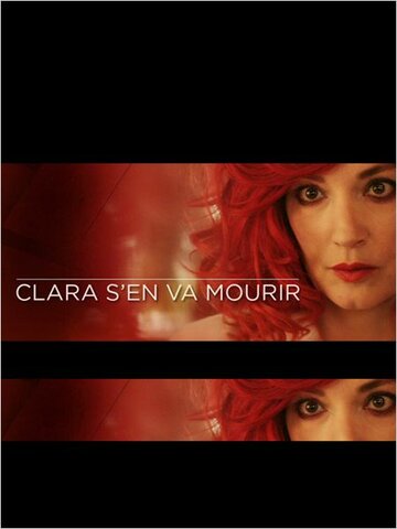 Clara's End