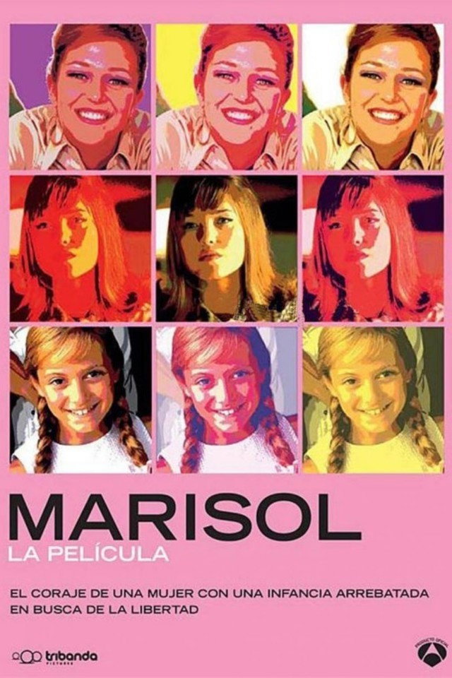 Marisol