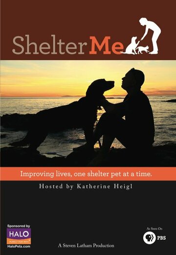 Shelter Me