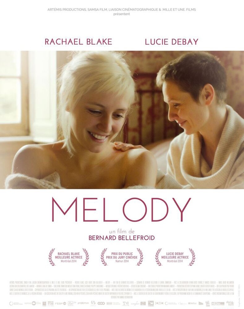 Melody