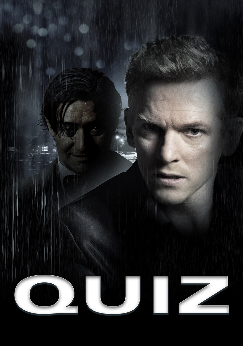 Quiz