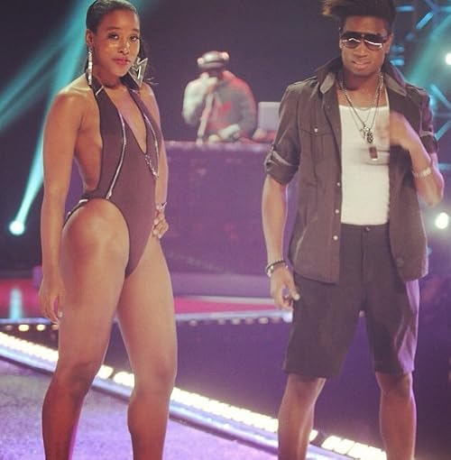 Rip the Runway