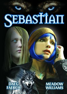 Sebastian